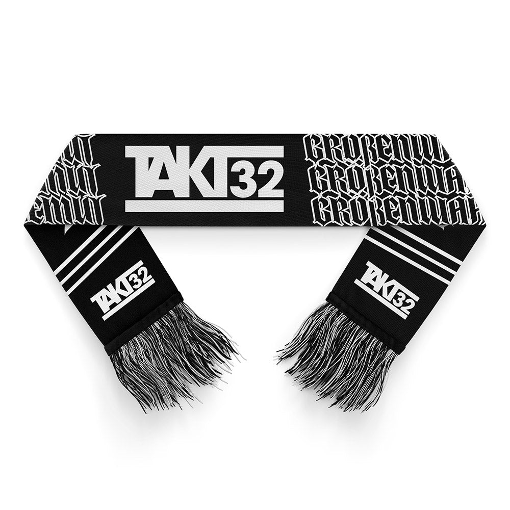 Takt32 - Demut und Größenwahn (Ltd. Bundle)
